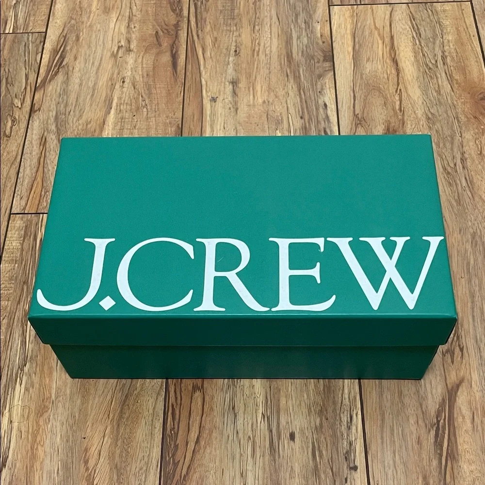 J. Crew brand new